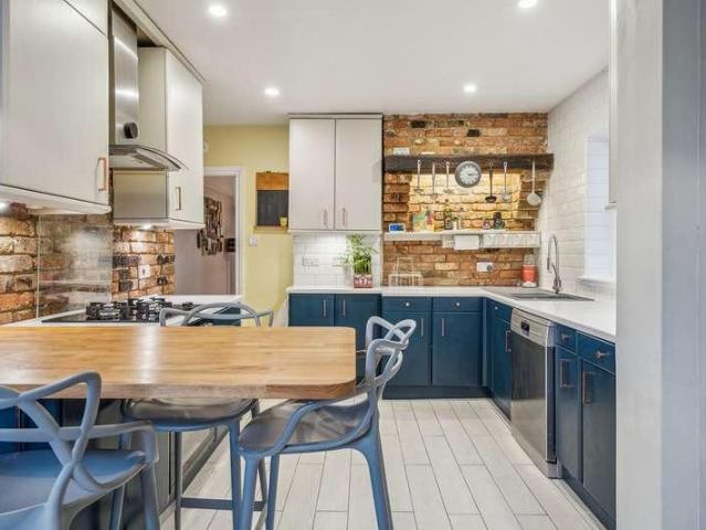House for sale in Chalfont St. Peter, Denham