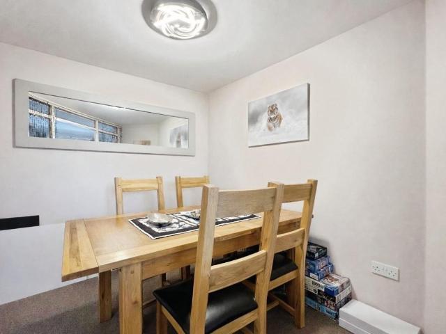 House for sale in Dursley, School House