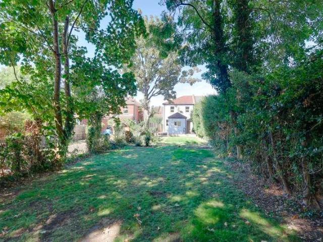 House for sale in Itchen, Southampton
