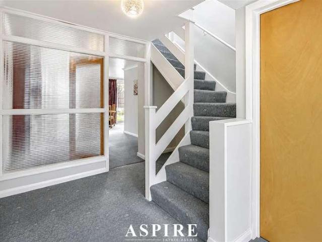 House for sale in Rayleigh, Rochford