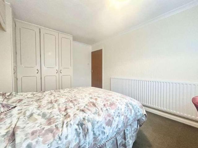 House for sale in Coseley, West Midlands
