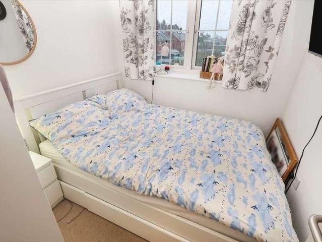 House for sale in Britwell, Slough