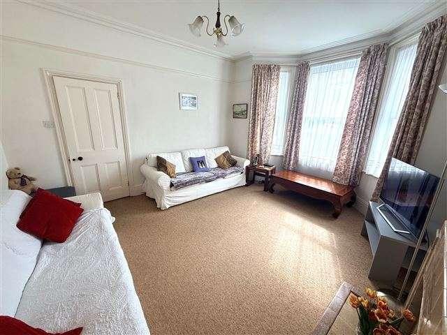 House for sale in Worthing, West Sussex