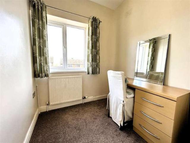 House for sale in Holbrook CP, Kedleston
