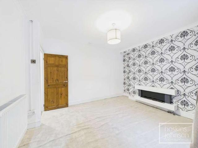 House for sale in Pontypridd, Wales