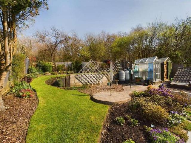 House for sale in Cwmamman, Cwmaman