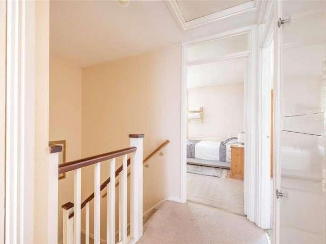 House for sale in Dedworth, Windsor