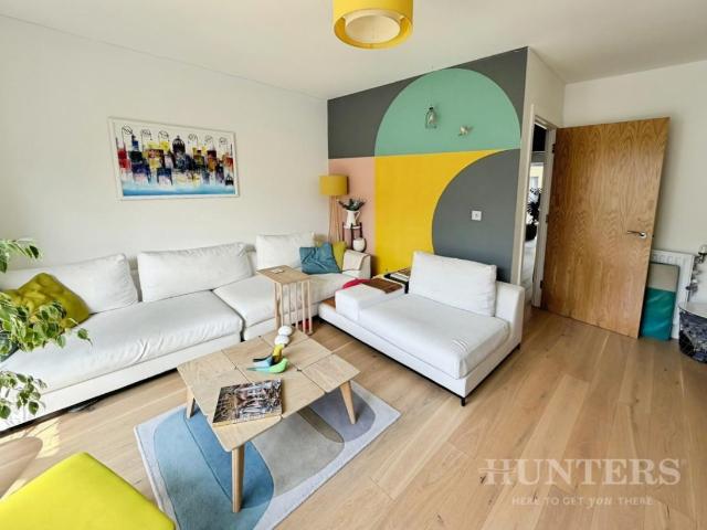 House for sale in Hackbridge, Greater London