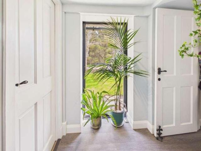 House for sale in Glenlivet, Scotland