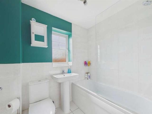 House for sale in Ripple, Forthampton