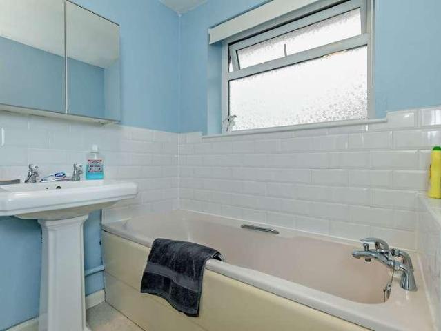 House for sale in Gedling, East Midlands