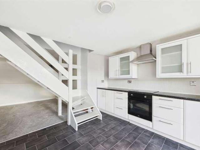 House for sale in Ellacombe, Babbacombe