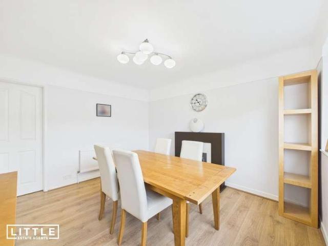 House for sale in Whiston Lane Ends, Knowsley