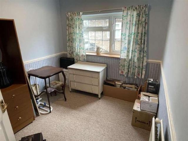House for sale in Fossebridge, Gloucestershire