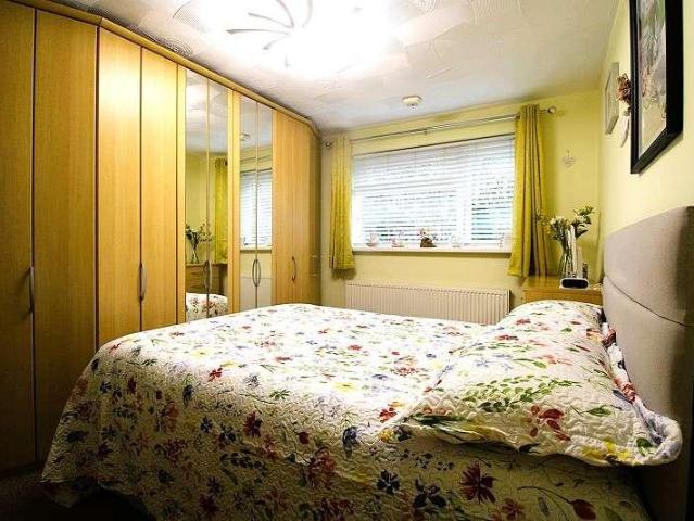 House for sale in Coity Higher, Bridgend
