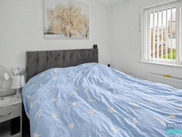 House for sale in West Bowling, West Yorkshire