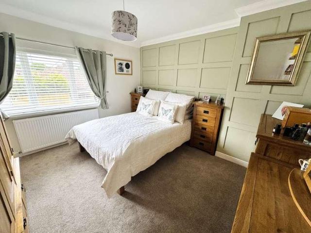 House for sale in Wingate
