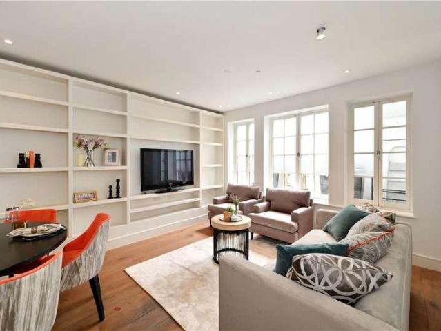 House for sale in Paddington, Greater London