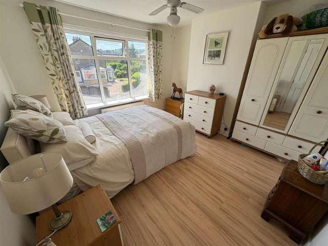 House for sale in Town End, Clayton