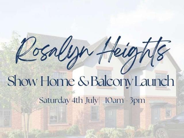 House for sale in Wigan, Greater Manchester