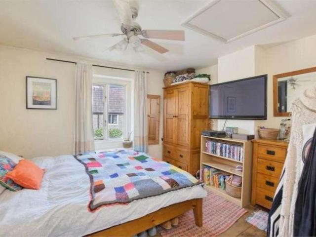 House for sale in Buckland Dinham, Somerset