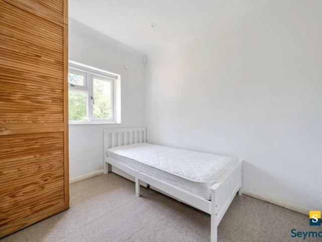 House for sale in Westborough, Surrey