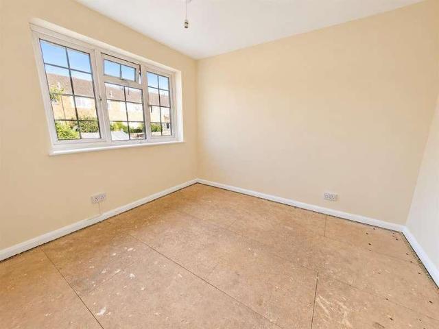 House for sale in Ringles Cross, Wealden