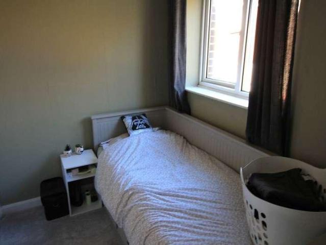 House for sale in New Shildon, Shildon