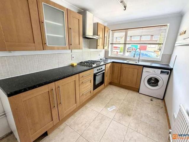 House for sale in Peterborough