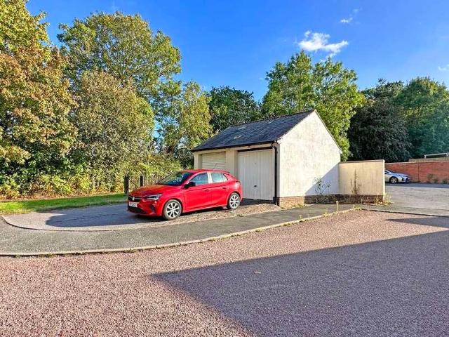 House for sale in Watergate, Devon