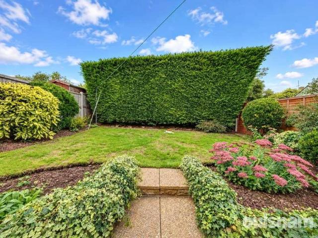 House for sale in Primsland, Crookhill
