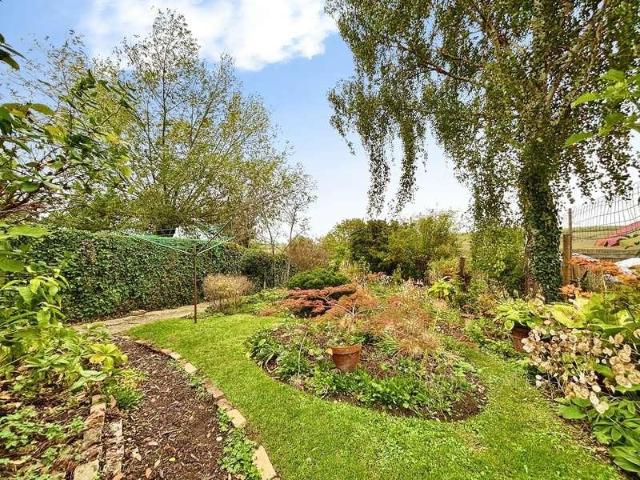 House for sale in Prestbury, Golden Valley
