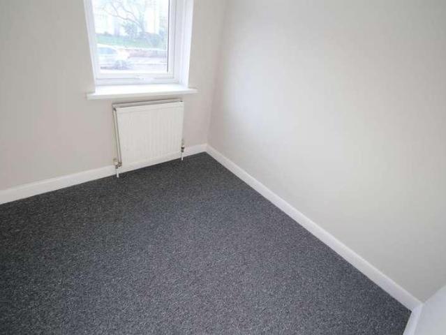 House for sale in Ruislip, London Borough of Hillingdon