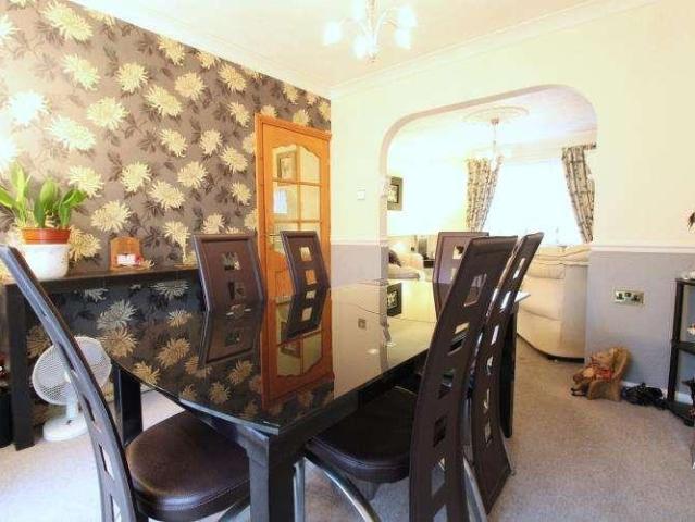 House for sale in Greenside, Isle Of Man