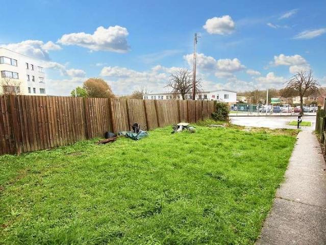 House for sale in Llantwit Major, Wales