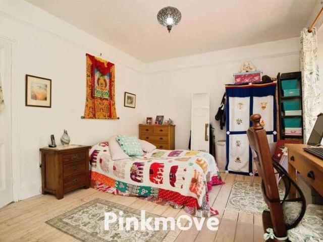 House for sale in Pont-y-waun, Crosskeys