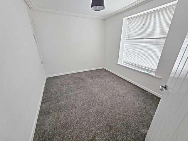 House for sale in Ynysybwl and Coed-y-cwm, Ynysybwl