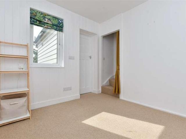 House for sale in The Bridge, Kent