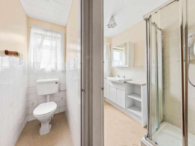 House for sale in Hood Manor, Warrington