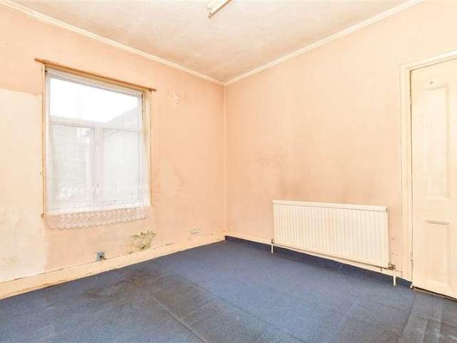 House for sale in Leyton, Greater London