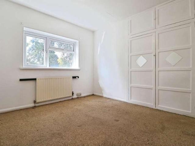House for sale in Falcon Lodge, Wales