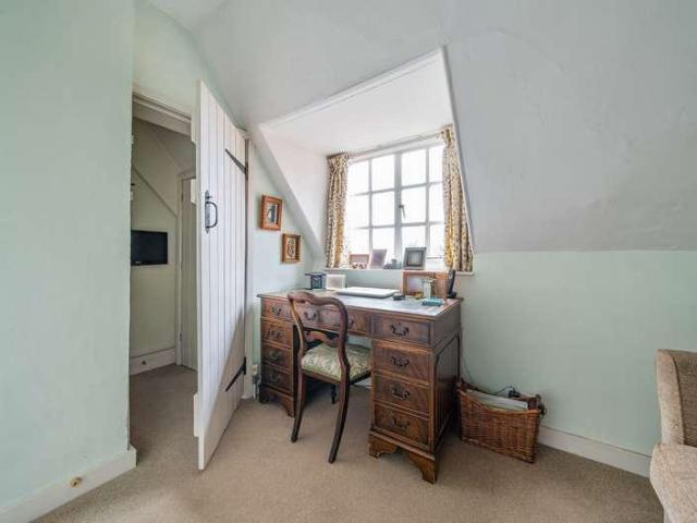 House for sale in Hart, Hampshire