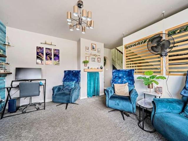 House for sale in Bayston Hill, Shropshire
