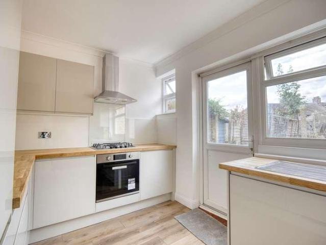 House for sale in Norbiton, Greater London