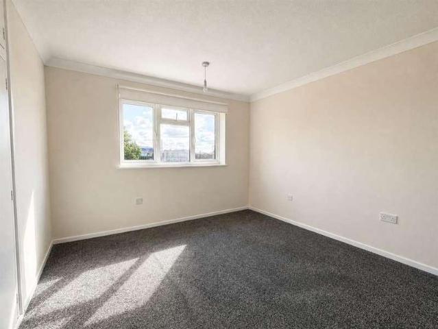 House for sale in Bedford