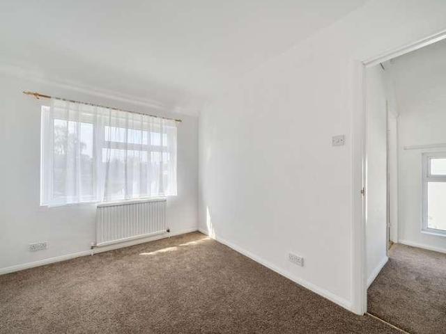 House for sale in Westfield, Woking