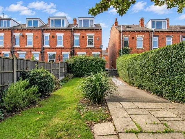 House for sale in Robin Hood, Leeds