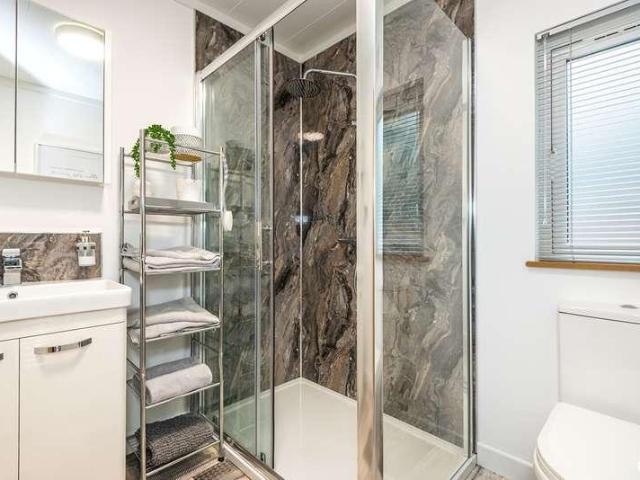 House for sale in Yanwath and Eamont Bridge, Clifton