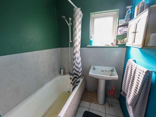 House for sale in St Stephen, Cornwall