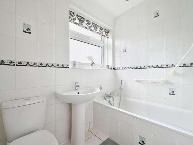 House for sale in Greater London